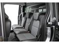 2 SENE GARANTİLİ 2025 KANGOO MULTİX 1.5 İCONİC