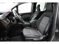 2 SENE GARANTİLİ 2025 KANGOO MULTİX 1.5 İCONİC