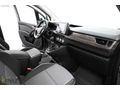 2 SENE GARANTİLİ 2025 KANGOO MULTİX 1.5 İCONİC