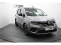 2 SENE GARANTİLİ 2025 KANGOO MULTİX 1.5 İCONİC