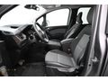 2 SENE GARANTİLİ 2025 KANGOO MULTİX 1.5 İCONİC