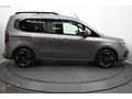 2 SENE GARANTİLİ 2025 KANGOO MULTİX 1.5 İCONİC