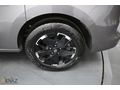 2 SENE GARANTİLİ 2025 KANGOO MULTİX 1.5 İCONİC