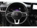 2 SENE GARANTİLİ 2025 KANGOO MULTİX 1.5 İCONİC