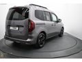 2 SENE GARANTİLİ 2025 KANGOO MULTİX 1.5 İCONİC