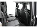 2 SENE GARANTİLİ 2025 KANGOO MULTİX 1.5 İCONİC