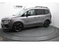 2 SENE GARANTİLİ 2025 KANGOO MULTİX 1.5 İCONİC