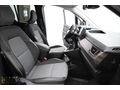 2 SENE GARANTİLİ 2025 KANGOO MULTİX 1.5 İCONİC