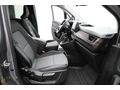 2 SENE GARANTİLİ 2025 KANGOO MULTİX 1.5 İCONİC