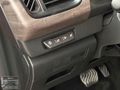 2026 KANGOO MULTİX 1.5 İCONİC + TECNOLOGY PAKET*HATASIZ*15 KM*