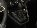 2026 KANGOO MULTİX 1.5 İCONİC + TECNOLOGY PAKET*HATASIZ*15 KM*