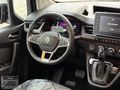 2026 KANGOO MULTİX 1.5 İCONİC + TECNOLOGY PAKET*HATASIZ*15 KM*