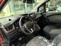 2026 KANGOO MULTİX 1.5 İCONİC + TECNOLOGY PAKET*HATASIZ*15 KM*