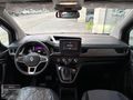 2026 KANGOO MULTİX 1.5 İCONİC + TECNOLOGY PAKET*HATASIZ*15 KM*