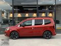 2026 KANGOO MULTİX 1.5 İCONİC + TECNOLOGY PAKET*HATASIZ*15 KM*