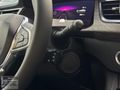 2026 KANGOO MULTİX 1.5 İCONİC + TECNOLOGY PAKET*HATASIZ*15 KM*