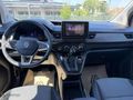 2026 MODEL DİZEL OTOMATİK HEMEN TESLİM %20 KDV'Lİ