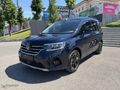 2026 MODEL DİZEL OTOMATİK HEMEN TESLİM %20 KDV'Lİ