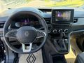 2026 MODEL DİZEL OTOMATİK HEMEN TESLİM %20 KDV'Lİ