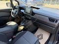 2026 MODEL DİZEL OTOMATİK HEMEN TESLİM %20 KDV'Lİ