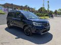 2026 MODEL DİZEL OTOMATİK HEMEN TESLİM %20 KDV'Lİ