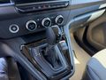 2026 MODEL DİZEL OTOMATİK HEMEN TESLİM %20 KDV'Lİ