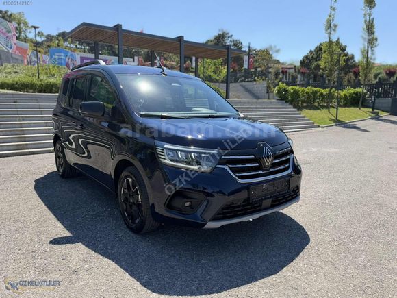 2026 MODEL DİZEL OTOMATİK HEMEN TESLİM %20 KDV'Lİ