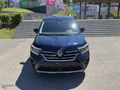 2026 MODEL DİZEL OTOMATİK HEMEN TESLİM %20 KDV'Lİ