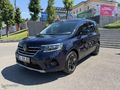 2026 MODEL DİZEL OTOMATİK HEMEN TESLİM %20 KDV'Lİ