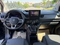 2026 MODEL DİZEL OTOMATİK HEMEN TESLİM %20 KDV'Lİ