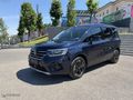 2026 MODEL DİZEL OTOMATİK HEMEN TESLİM %20 KDV'Lİ