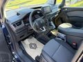 2026 MODEL DİZEL OTOMATİK HEMEN TESLİM %20 KDV'Lİ