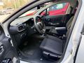 Sahibinden Citroen C3 1.2 PureTech Feel Bold 2020 Model 