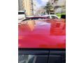 Sahibinden Citroen C3 1.2 PureTech Feel Bold 2020 Model 