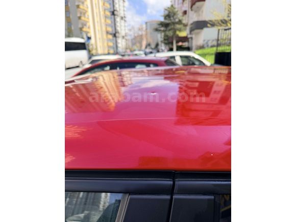 Sahibinden Citroen C3 1.2 PureTech Feel Bold 2020 Model 