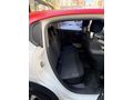 Sahibinden Citroen C3 1.2 PureTech Feel Bold 2020 Model 