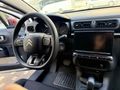 Sahibinden Citroen C3 1.2 PureTech Feel Bold 2020 Model 