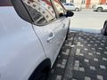 Sahibinden Citroen C3 1.2 PureTech Feel Bold 2020 Model 