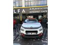 Sahibinden Citroen C3 1.2 PureTech Feel Bold 2020 Model 