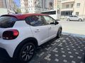 Sahibinden Citroen C3 1.2 PureTech Feel Bold 2020 Model 