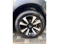 Sahibinden Citroen C3 1.2 PureTech Feel Bold 2020 Model 