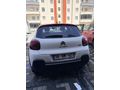 Sahibinden Citroen C3 1.2 PureTech Feel Bold 2020 Model 