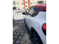 Sahibinden Citroen C3 1.2 PureTech Feel Bold 2020 Model 