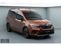'GALATA' 2025 RENAULT KANGOO MULTİX 1.5 BLUEDCİ İCONİC % 20 KDV