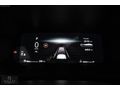 'GALATA' 2025 RENAULT KANGOO MULTİX 1.5 BLUEDCİ İCONİC % 20 KDV