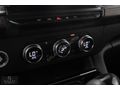'GALATA' 2025 RENAULT KANGOO MULTİX 1.5 BLUEDCİ İCONİC % 20 KDV