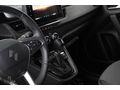 'GALATA' 2025 RENAULT KANGOO MULTİX 1.5 BLUEDCİ İCONİC % 20 KDV