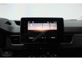 'GALATA' 2025 RENAULT KANGOO MULTİX 1.5 BLUEDCİ İCONİC % 20 KDV