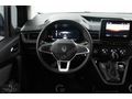 'GALATA' 2025 RENAULT KANGOO MULTİX 1.5 BLUEDCİ İCONİC % 20 KDV