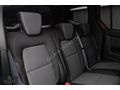'GALATA' 2025 RENAULT KANGOO MULTİX 1.5 BLUEDCİ İCONİC % 20 KDV